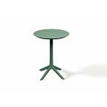 Стіл для бістро Rimo FRIS67 Pine Green (FRIS67-2411U)1